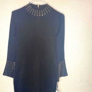 Sweat sexy classy Christmas gown dress for women